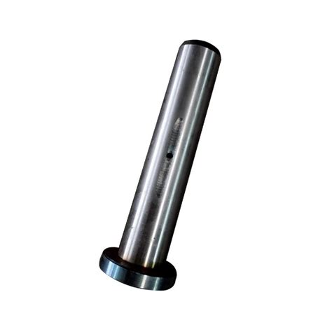 china digger pins|mini excavator pins and bushings.